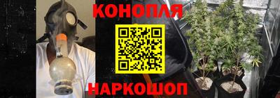 spice Янаул